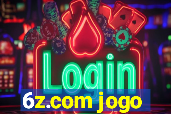 6z.com jogo